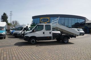 Iveco 70C17